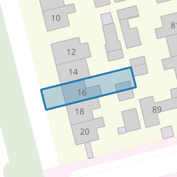 Perceel TNZ00-E-2032