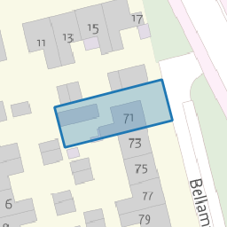 Perceel TNZ00-E-2035