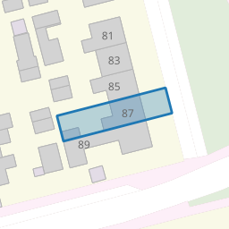 Perceel TNZ00-E-2043