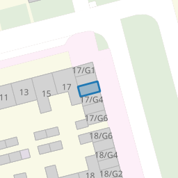 Perceel TNZ00-E-2047