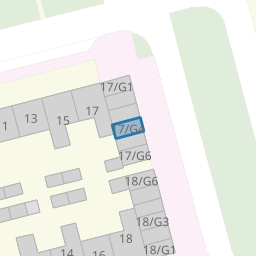 Perceel TNZ00-E-2048