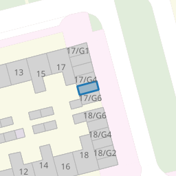 Perceel TNZ00-E-2049