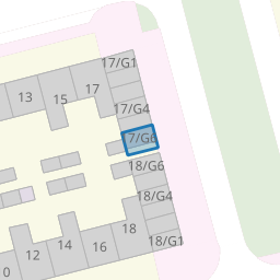 Perceel TNZ00-E-2050