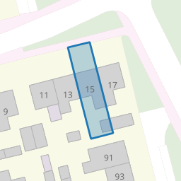 Perceel TNZ00-E-2063