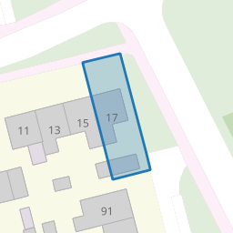 Perceel TNZ00-E-2064