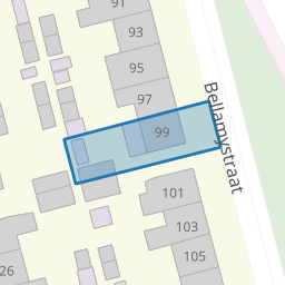 Perceel TNZ00-E-2068