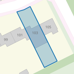 Perceel TNZ00-E-2074