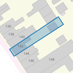 Perceel TNZ00-E-2077