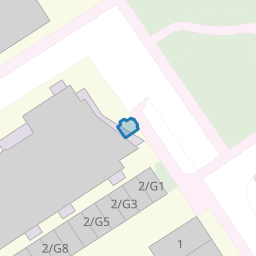 Perceel TNZ00-E-2088