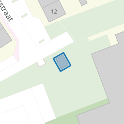 Perceel TNZ00-E-2090