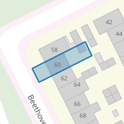 Perceel TNZ00-E-2093