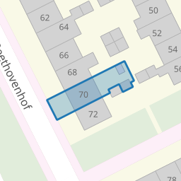 Perceel TNZ00-E-2098