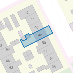 Perceel TNZ00-E-2102