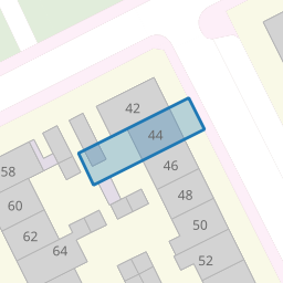 Perceel TNZ00-E-2104