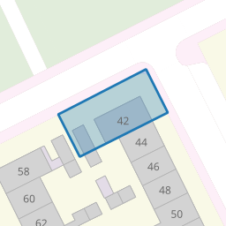 Perceel TNZ00-E-2105