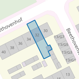 Perceel TNZ00-E-2109