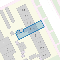 Perceel TNZ00-E-2133