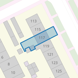 Perceel TNZ00-E-2134