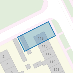 Perceel TNZ00-E-2136