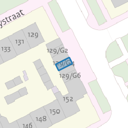 Perceel TNZ00-E-2139