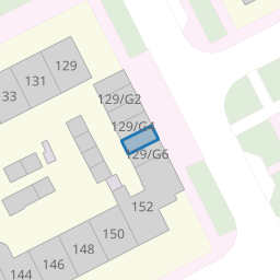 Perceel TNZ00-E-2140