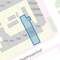 Perceel TNZ00-E-2147