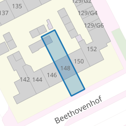 Perceel TNZ00-E-2148