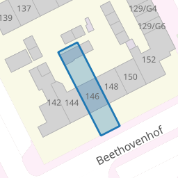 Perceel TNZ00-E-2149