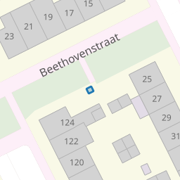 Perceel TNZ00-E-2153