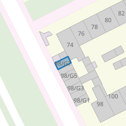 Perceel TNZ00-E-2157