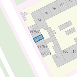 Perceel TNZ00-E-2158