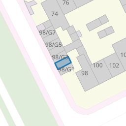 Perceel TNZ00-E-2161