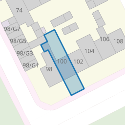 Perceel TNZ00-E-2163