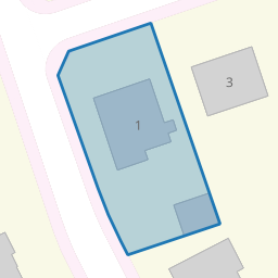 Perceel TNZ00-E-2193