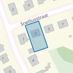 Perceel TNZ00-E-2194