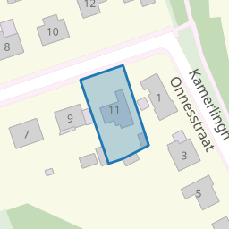 Perceel TNZ00-E-2198