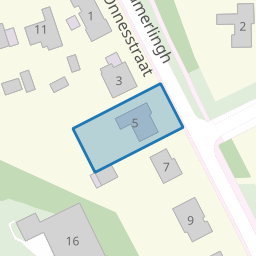 Perceel TNZ00-E-2202