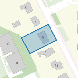 Perceel TNZ00-E-2203