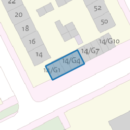 Perceel TNZ00-E-2211