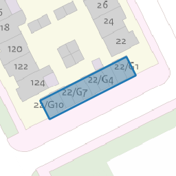 Perceel TNZ00-E-2223