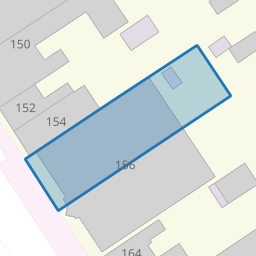 Perceel TNZ00-E-2230