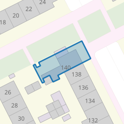 Perceel TNZ00-E-2239