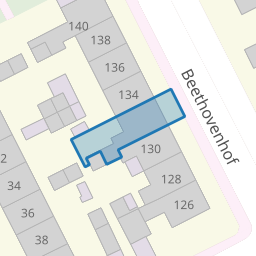 Perceel TNZ00-E-2242