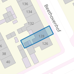 Perceel TNZ00-E-2244