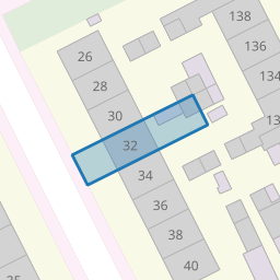 Perceel TNZ00-E-2248