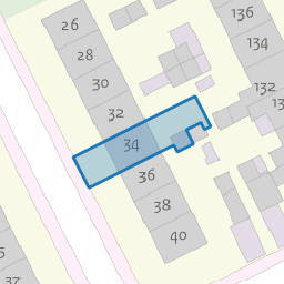 Perceel TNZ00-E-2249