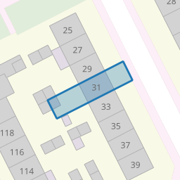 Perceel TNZ00-E-2251