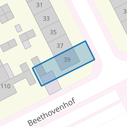 Perceel TNZ00-E-2253