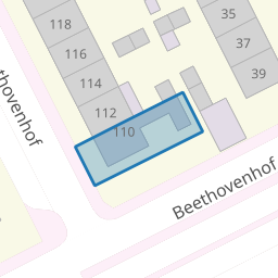 Perceel TNZ00-E-2254