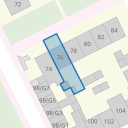 Perceel TNZ00-E-2335